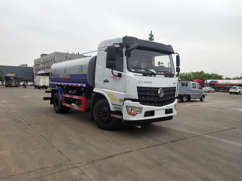 ��·��ˮ܇-��·��ˮ܇�r��-��·��ˮ܇�S��ֱ�N-��������