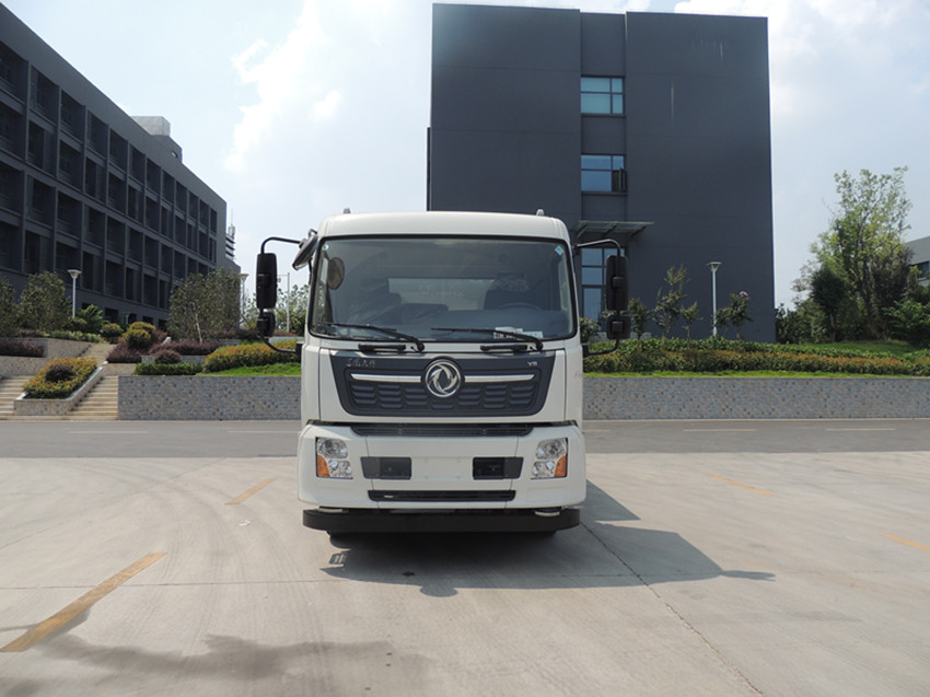 �|�L(f��ng)12����ˮ܇�DƬ- 10����ˮ܇ -5����ˮ܇��(b��o)�r(ji��)-��������