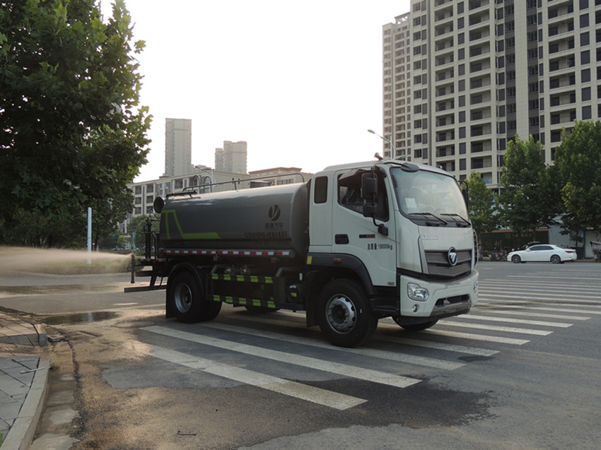 ��ˮ܇��̖-�|�L(f��ng)��ˮ܇��̖-������ˮ܇��̖��ȫ