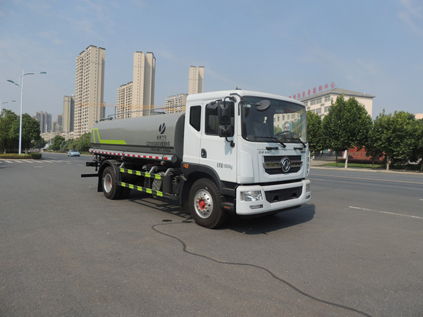 �|�L(f��ng)15���G����ˮ܇-�¿�|�L(f��ng)15���G����ˮ܇�r���r-��������