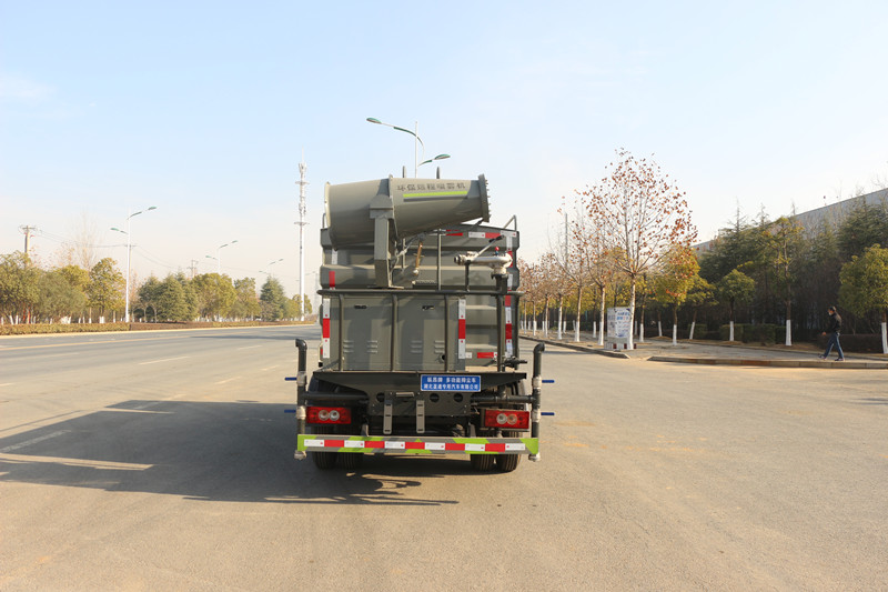 �����{(l��n)���։m܇-�{(l��n)�ƞ�ˮ܇-�����{(l��n)���։m܇�r(ji��)���(b��o)�r(ji��)-����ӯͨ