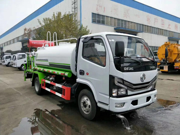 10����ˮ܇�r���r-�|�L(f��ng)10����ˮ܇�N��-�|�L(f��ng)���F(tu��n)��˾