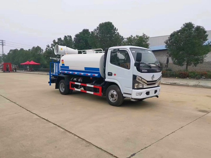 ������ˮ܇�S���xُһ��õĭh�l��ˮ܇�����Pע��ˮ܇�r���� ߀��Ҫע����Щ���