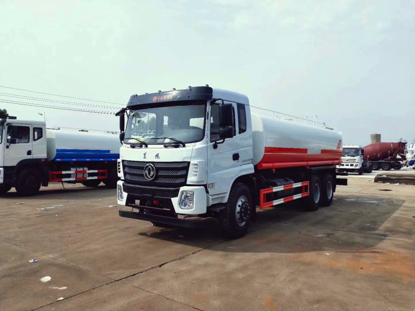 ����20����ˮ܇(ch��)�N(xi��o)�ۣ����ݞ�ˮ܇(ch��)�N(xi��o)�����ģ����ݞ�ˮ܇(ch��)�����X(qi��n)һ�_(t��i)