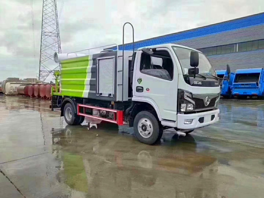 ���ݞ�ˮ܇�N�ۣ����ݞ�ˮ܇�r�����ݞ�ˮ܇�S�҃r�����ݞ�ˮ܇�N�����ģ�����������܇�ɷ����޹�˾