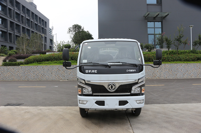 ������ˮ܇�N��ȫ�����L(zh��ng)�ąR��