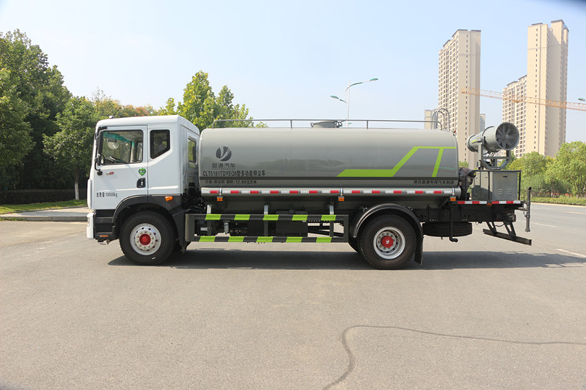 �|�L(f��ng)D9��ˮ܇15��,15������ˮ܇