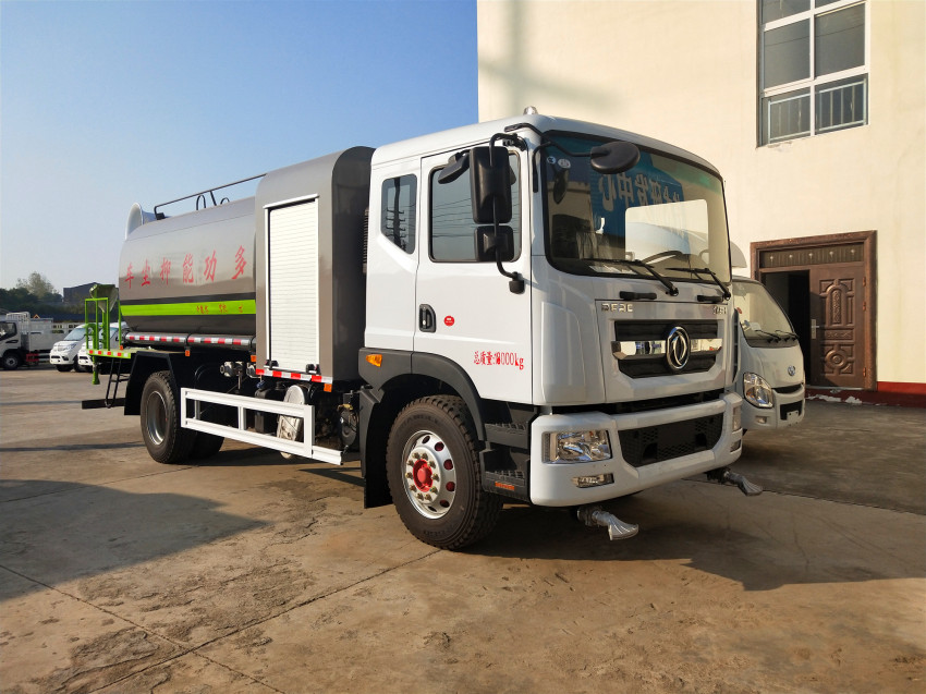 �๦���F��܇�։m܇�c��ˮ܇�ĵą^�e���������� ������ˮ܇�S��