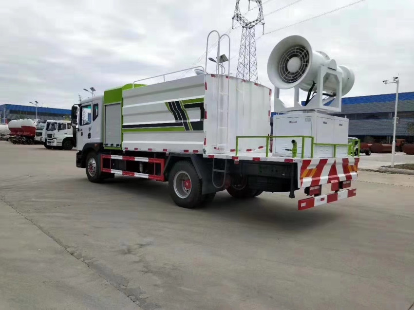 �h�l��ˮ܇�x�Ŀ����������ˮ܇�S�ҽo���]�õ�܇��