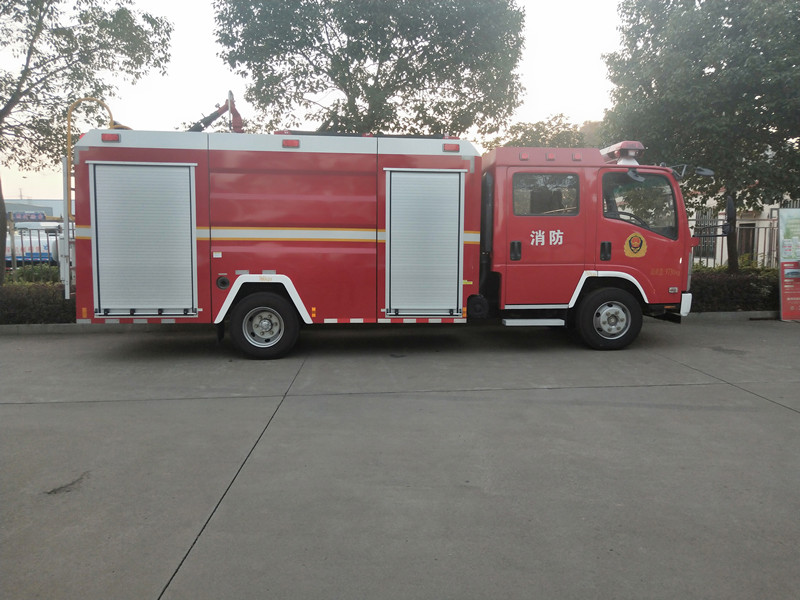 �c���ʮ�3��ˮ������܇(ch��)-��ʮ�3��ˮ������܇(ch��)