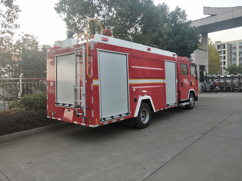 �c���ʮ�3��ˮ������܇(ch��)-��ʮ�3��ˮ������܇(ch��)