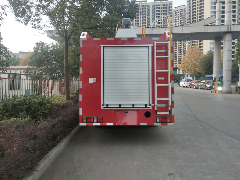 �c���ʮ�3��ˮ������܇(ch��)-��ʮ�3��ˮ������܇(ch��)