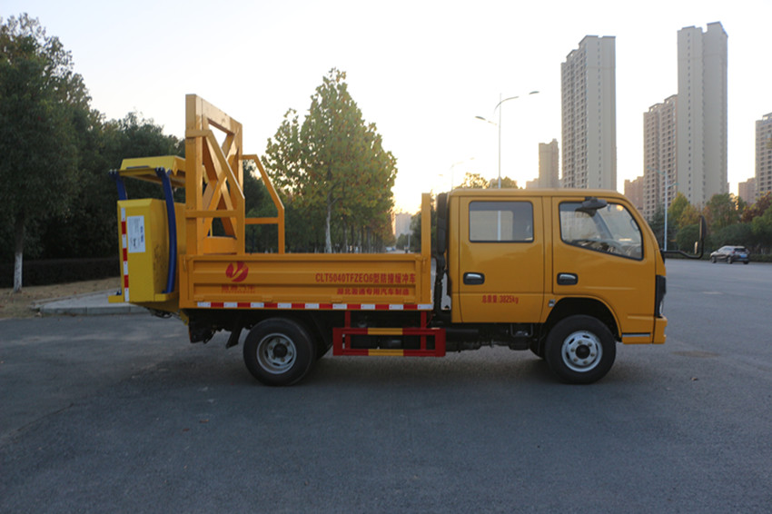 ���_܇-��ײ܇-��ײ���_܇�r(ji��)���(b��o)�r(ji��)-���ٹ�·��ײ���_܇�S��ֱ�N