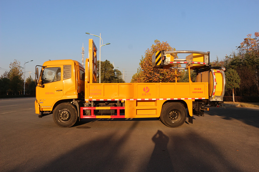 �|�L(f��ng)���\ײ���_܇(ch��)-�|�L(f��ng)���\ײ���_܇(ch��)�S�҃r(ji��)���(b��o)�r(ji��)-����ӯͨ�|�L(f��ng)���\ײ���_܇(ch��)�S��ֱ�N(xi��o)