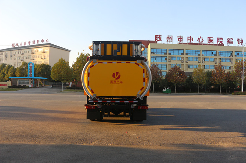 �|�L(f��ng)���\ײ���_܇(ch��)-�|�L(f��ng)���\ײ���_܇(ch��)�S�҃r(ji��)���(b��o)�r(ji��)-����ӯͨ�|�L(f��ng)���\ײ���_܇(ch��)�S��ֱ�N(xi��o)