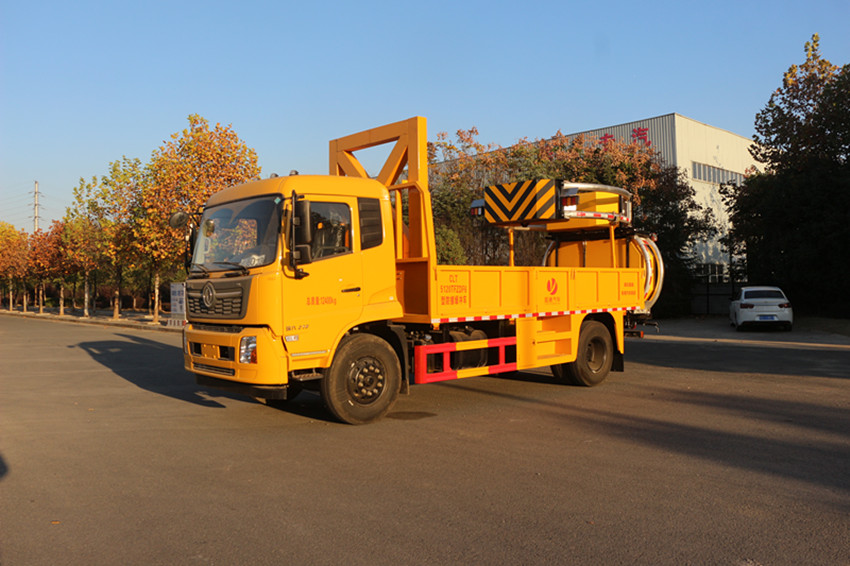 �|�L(f��ng)���\ײ���_܇(ch��)-�|�L(f��ng)���\ײ���_܇(ch��)�S�҃r(ji��)���(b��o)�r(ji��)-����ӯͨ�|�L(f��ng)���\ײ���_܇(ch��)�S��ֱ�N(xi��o)