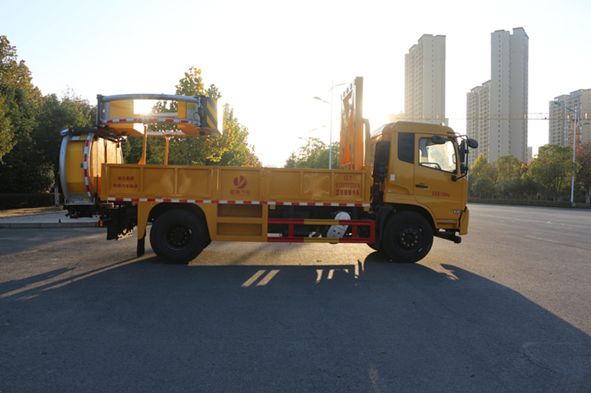 �|�L(f��ng)���\ײ���_܇(ch��)-�|�L(f��ng)���\ײ���_܇(ch��)�S�҃r(ji��)���(b��o)�r(ji��)-����ӯͨ�|�L(f��ng)���\ײ���_܇(ch��)�S��ֱ�N(xi��o)