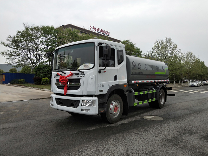 �|�L(f��ng)D9��ˮ܇(ch��)12��