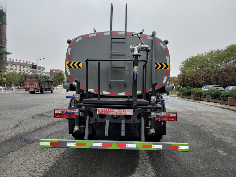 �|�L(f��ng)D9��ˮ܇(ch��)12��