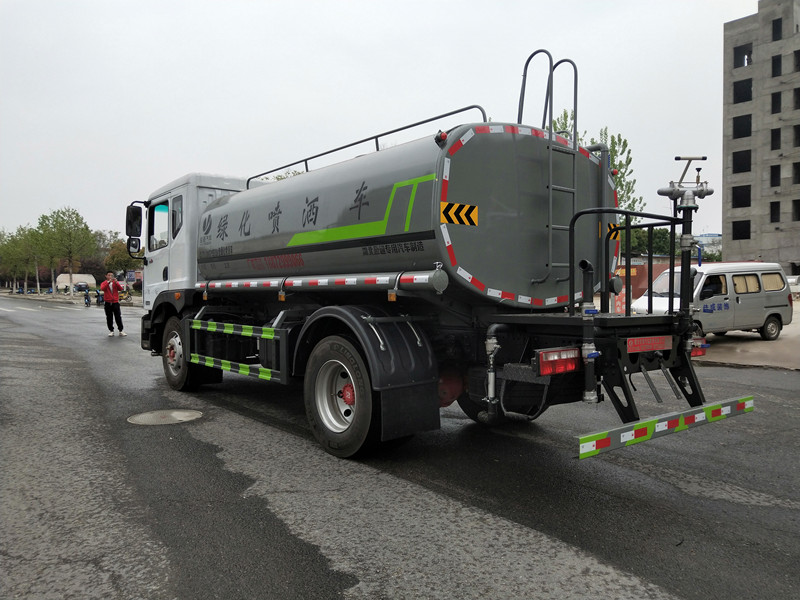 �|�L(f��ng)D9��ˮ܇(ch��)12��