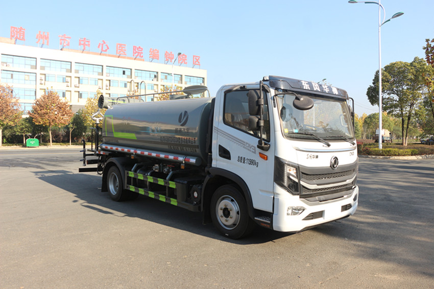 �|�L����8����ˮ܇-8����ˮ܇�r���r-����ӯͨ��ˮ܇�S��ֱ�N