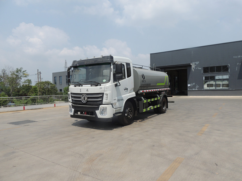 15������ˮ܇�r��-15������ˮ܇-15������ˮ܇�S���N��-����ӯͨ