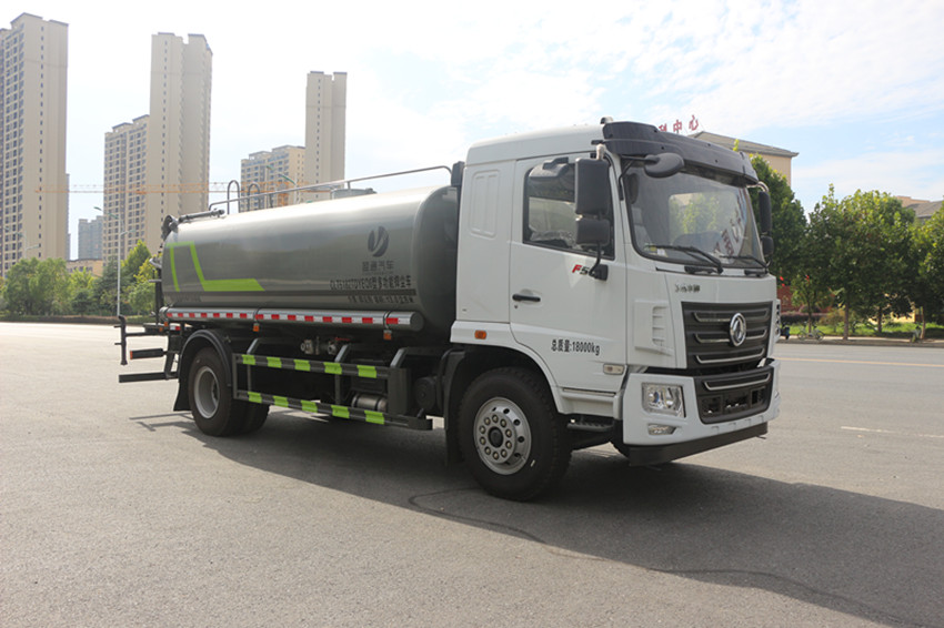 �|�L12����ˮ܇-�|�L145��ˮ܇�S��ֱ�N-�|�L��ˮ܇�r��-����ӯͨ