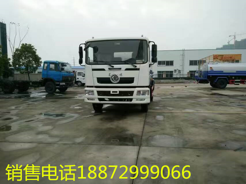 �|�L(f��ng)D9��ˮ܇-��ˮ܇-12����ˮ܇�r(ji��)���(b��o)�r(ji��)-������ˮ܇���a(ch��n)�S