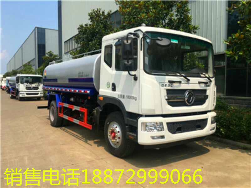 �|�L(f��ng)D9��ˮ܇-12����ˮ܇-�|�L(f��ng)D9��ˮ܇12����ˮ܇�S���N��-��������