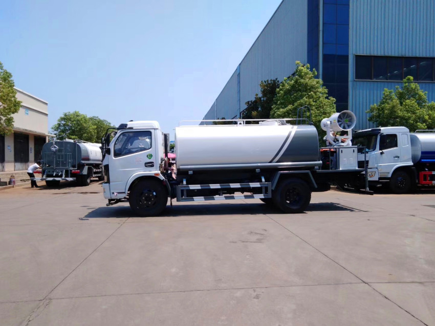 ��(gu��)���|�L(f��ng)9�����ڞ�ˮ܇|30-40���F��-�F�ݞ�ˮ܇�S��ֱ�N