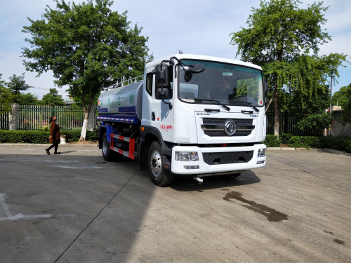 14����ˮ܇-��(gu��)���|�L(f��ng)������D9��ˮ܇-�|�L(f��ng)��ˮ܇-�����������F(tu��n)