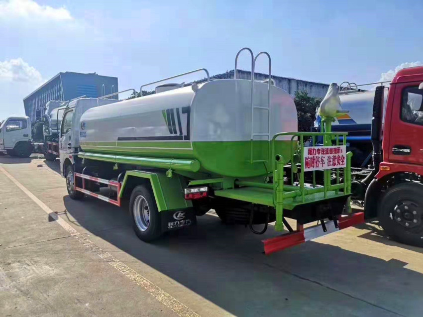 �|�L(f��ng)8����ˮ܇-8����ˮ܇-��(gu��)���|�L(f��ng)����8����ˮ܇�S���N��-��������