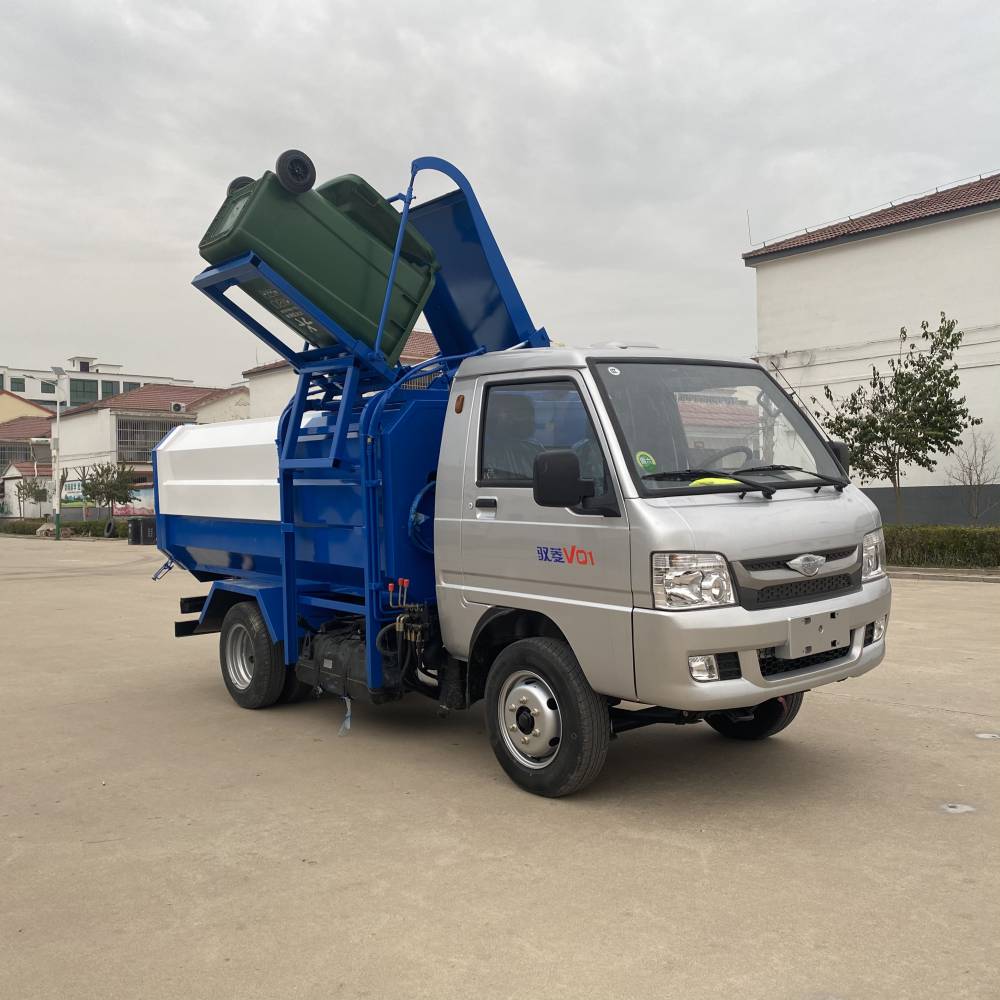 ����܇�ֵ������ռ�܇��I�S�^�๦�ܒ�Ͱ����܇-����܇�S��ֱ�N