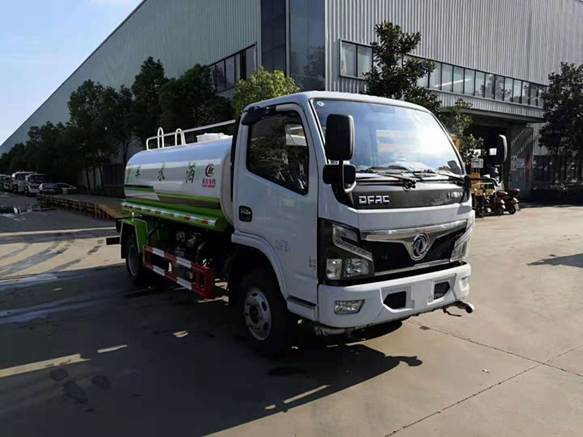 ����5���|�L(f��ng)��������ˮ܇�S�҃r��-����5����ˮ܇�S���N��