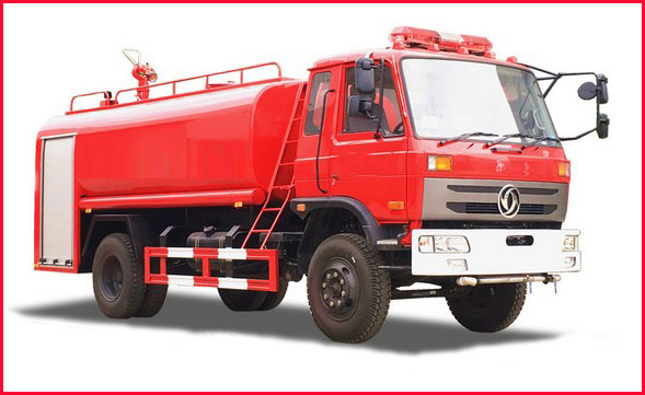 ����8��������ˮ܇-�|�L(f��ng)145������ˮ܇�S�҃r��-����ӯͨ