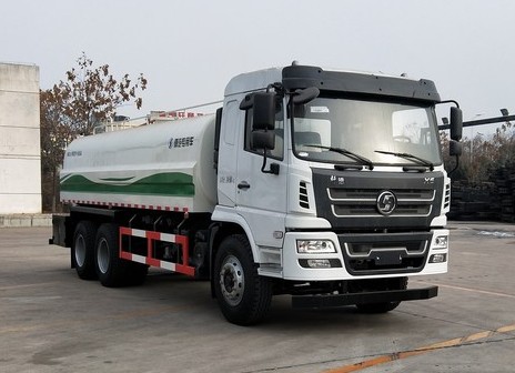 ���20����ˮ܇-���܎��X6���p��20����ˮ܇-��������