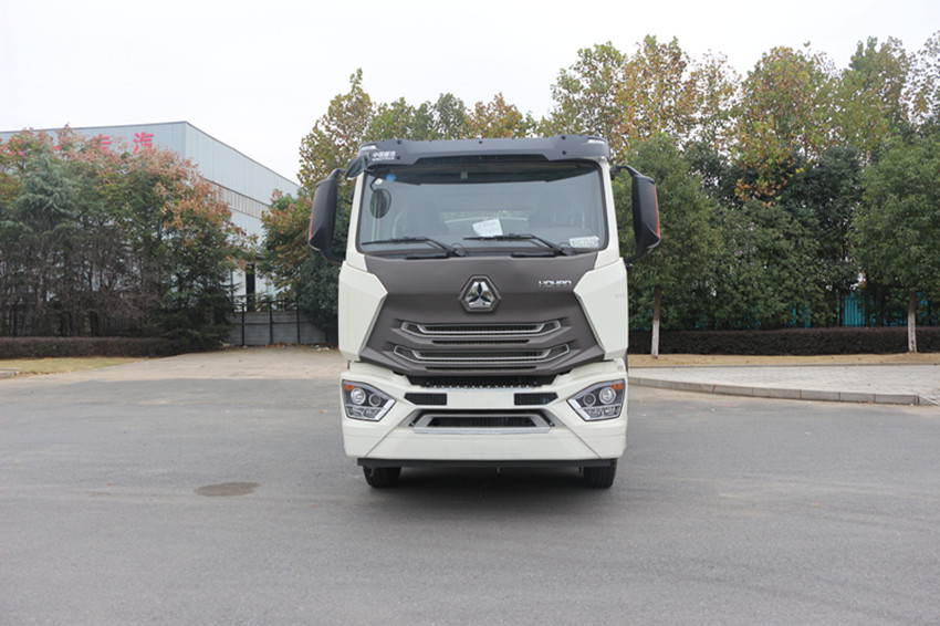 �۰��^��ˮ܇�N���c