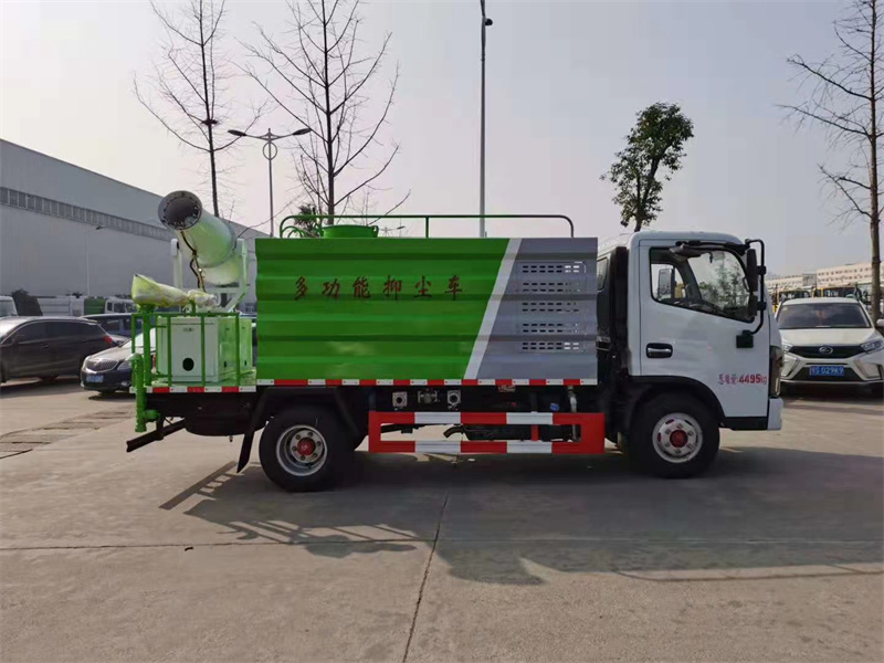 �|�L(f��ng)5����ˮ܇�։m܇��(gu��)��-5���F��܇