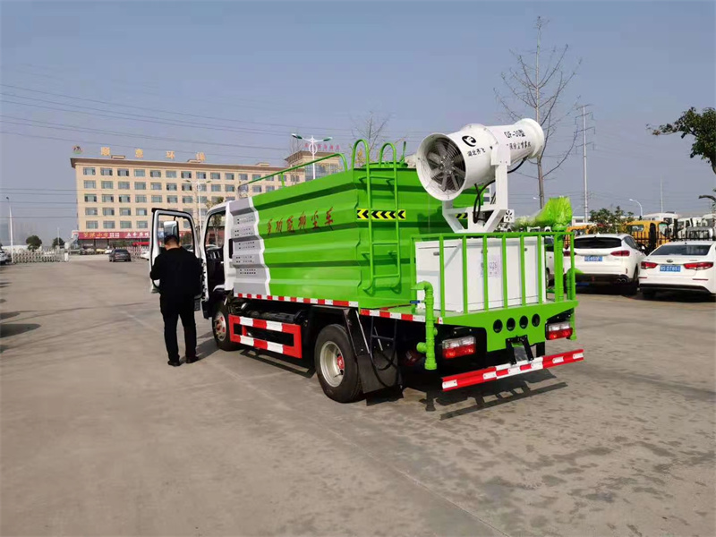 �|�L(f��ng)5����ˮ܇�։m܇��(gu��)��-5���F��܇