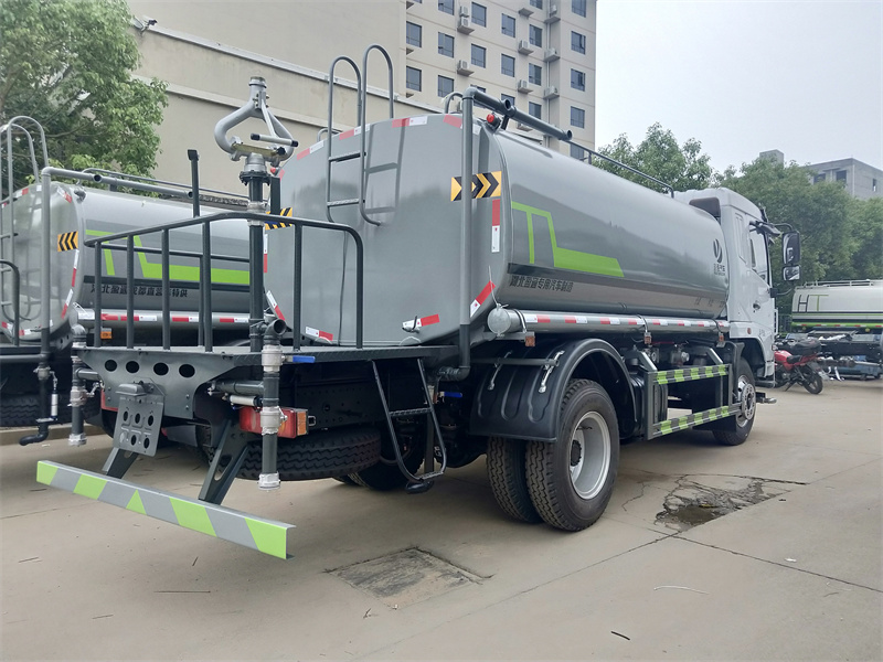 �|�LF5-12����ˮ܇