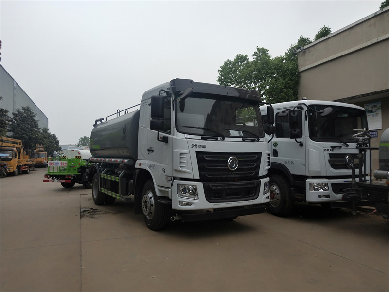 12����ˮ܇-�|�L(f��ng)12����ˮ܇-12����ˮ܇�r(ji��)���(b��o)�r(ji��)-����12����ˮ܇�S��ֱ�N