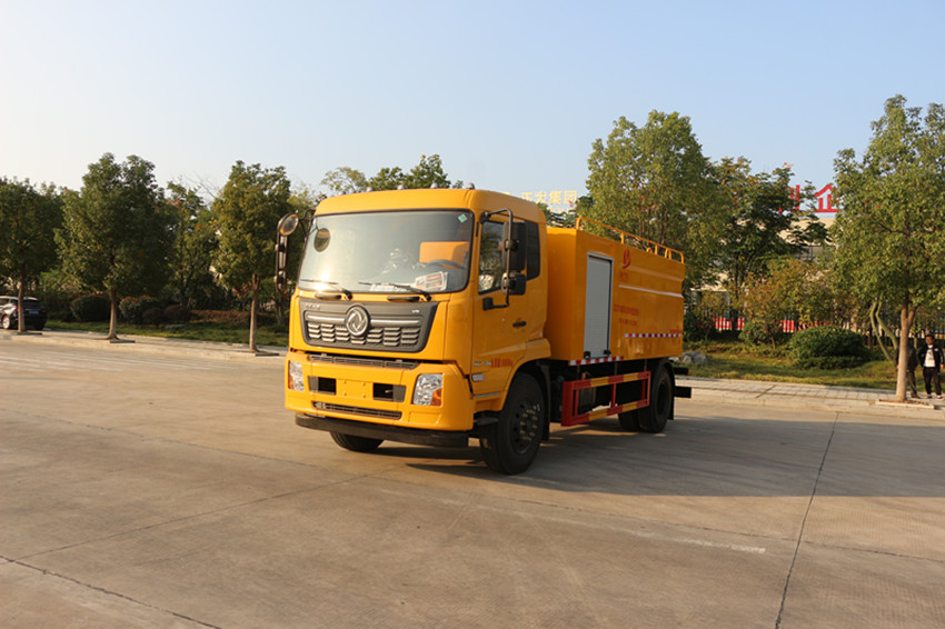 �|�L(f��ng)���\12����ϴ����܇�S�҈�(b��o)�r(ji��)-�|�L(f��ng)���\12����ϴ����܇�S��ֱ�N-��������