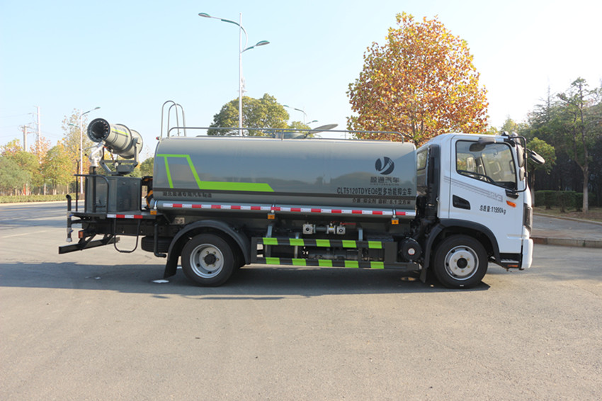 ����8���F�ڞ�ˮ܇�����Xһ�v