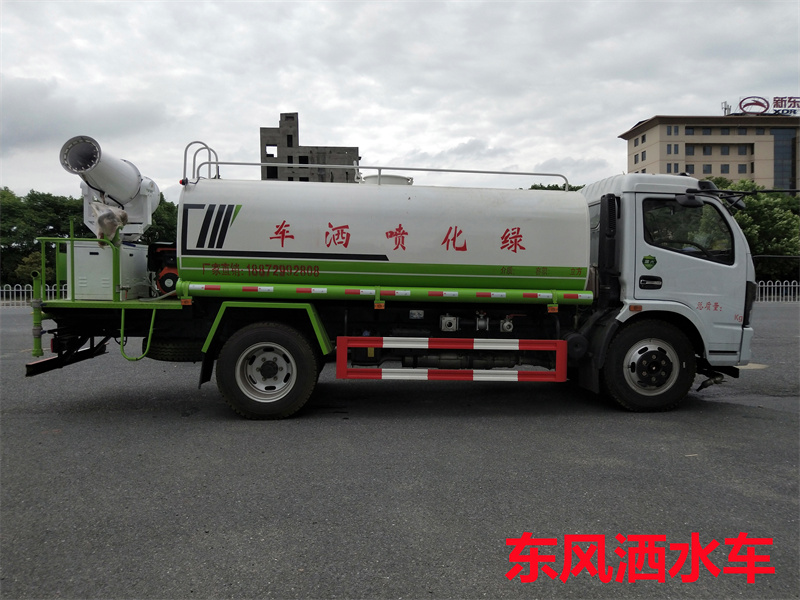 �|�L(f��ng)8����ˮ܇,8�����։m܇