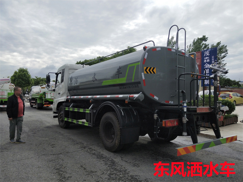 �|�L(f��ng)���\12����ˮ܇