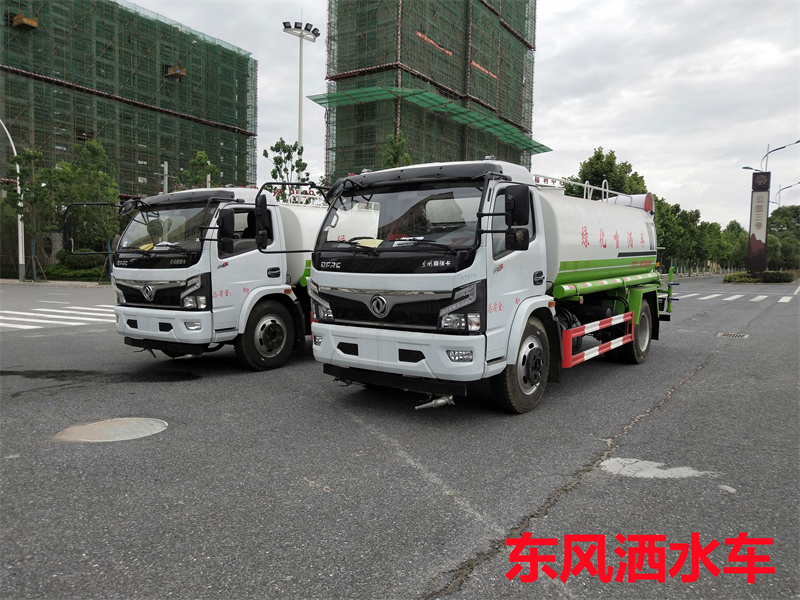 ��������F�����rֵ�����f���F��܇��������-�����F��܇�S��ֱ�N