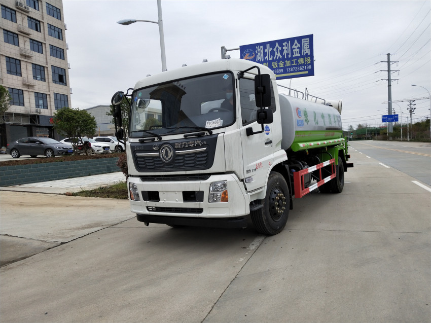 �|�L(f��ng)����12���F��܇-��ˮ܇���ڹ��S���m-��������