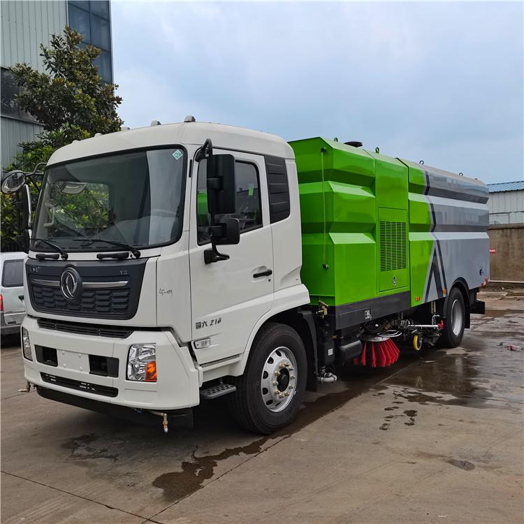 �|�L(f��ng)���\ϴ��܇(ch��)-ϴ��܇(ch��)-�|�L(f��ng)���\ϴ��܇(ch��)�S��ֱ�N(xi��o)-�����������a(ch��n)�S��