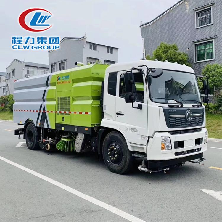 ���\ϴ��܇-ϴ��܇-�|�L���\ϴ��܇�S��ֱ�N-����ϴ��܇���a(ch��n)�S��