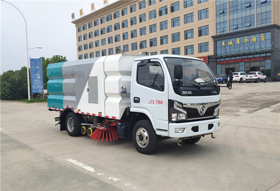 ��(gu��)��5.5���|�L(f��ng)����ϴ��܇(ch��)